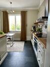 Sk�na H�nor Apartments