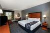 Hotel La Quinta Inn Suites By Wyndham Rifle
