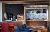 Hotel Holiday Inn Express & Suites Deland South