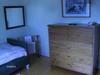 M�lby S�teri B&B