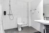 Uppsala Citystay Hotel
