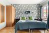 Uppsala Citystay Hotel