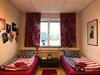 H�gadalens Hostel & Vandrarhem
