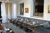Elite Stora Hotellet Link�ping