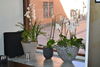 Elite Stora Hotellet Link�ping