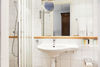 Elite Stora Hotellet Link�ping