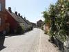 Apartamento Townhouse Lund