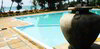 Hotel Insight Resort Ahangama
