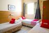 Oyo Hotel Igua�u