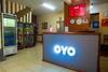 Oyo Hotel Igua�u