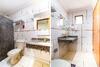 Oyo Hotel Via Universit�ria