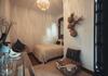 Hotel Riad Dar Elma & Spa
