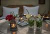 Hotel Riad Dar Elma & Spa