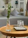 Hotel Riad Dar Elma & Spa