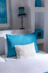 Hotel Riad Dar Elma & Spa