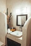 Hotel Riad Dar Elma & Spa