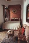 Hotel Riad Dar Elma & Spa