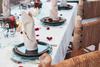 Hotel Riad Dar Elma & Spa