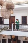 Hotel Riad Dar Elma & Spa