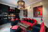Hotel Riad Akka
