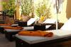 Hotel Riad Akka