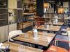 Hotel Ibis Nanterre La Defense
