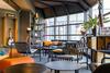 Hotel Ibis Nanterre La Defense