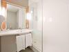 Hotel Ibis Paris Pantin Eglise