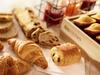 Hotel Ibis Paris Pantin Eglise