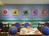 Hotel Ibis Styles Paris Gare Est Tgv