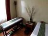 Hotel Karlita International Tegal