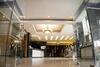 Hotel Karlita International Tegal