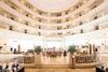 Hotel Sol Beach Yangyang