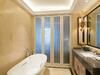 Hotel Grand Mercure Zhengzhou