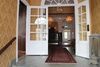Hotel Laholms Stadshotell