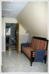 Perslunds B&B
