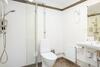 Hotel Best Western Sj�fartshotellet