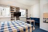 Hotel J�mteborg