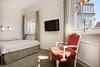 Hotel J�mteborg