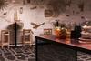 Hotel Scandic �stersund Syd