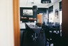 Hotel Arboga Stadshotell