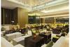 Hotel Holiday Inn Nanyang