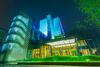 Hotel Holiday Inn Express Ya'an City Center