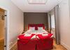 Best Western Hotel Duxiana