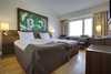 Hotel Park Inn By Radisson Solna