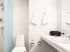 Hotel Ibis Styles Stockholm J�rva
