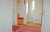 Holiday Home S�bytorp Kil