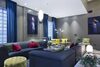 Hotel Elite Stadshotellet Lule�
