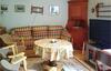 Holiday Home Andsj�b�cken �lgar�s
