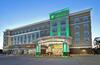 Hotel Holiday Inn Hattiesburg